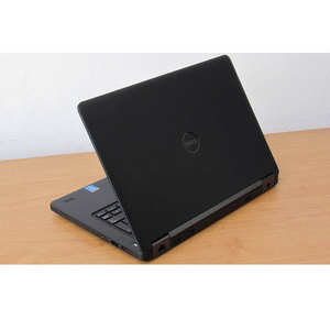 E5250 Nueva máquina de computadora de productos al contado W i n d o W S 10 Computadora de caja de estación de trabajo con la memoria principal - Product Image 6