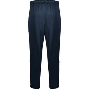 Pantalon de jogging d'été pour hommes, short confortable pour adultes pour les activités de plein air - Product Image 4