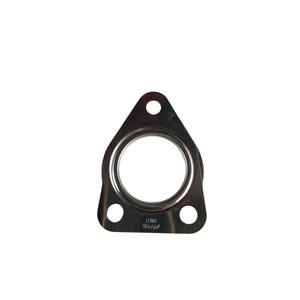 GUARNIZIONE TUBO DI SCARICO FIAT 500 Serie X (15>) 55212785 Benzina - Product Image 1