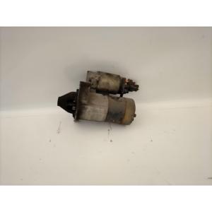 MOTEUR DE DÉMARREUR CHRYSLER PT Cruiser Berlina 05033067AA 20L Essence 2000 (00>06) - Product Image 1