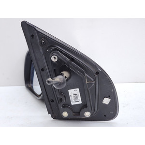 SPECCHIETTO RETROVISORE SINISTRO SX HYUNDAI i20 1a Serie 022889 G4LA (08>14) - Product Image 6