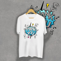 Prix d'usine, vente en gros pas cher, t-shirts tissés 100% coton peigné 30S, coupe classique, respirants, séchage rapide, écologiques, col rond, pour hommes