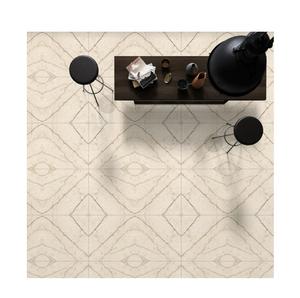 กระเบื้องเซรามิคเคลือบพื้นผิวขนาด60x120ซม. สำหรับตกแต่งห้องนอนและห้องพัก - Product Image 1