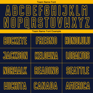 ชุดวอลเลย์บอลสำหรับผู้ชายชุดเล่นกีฬาสำหรับผู้ใหญ่ชุดเล่นกีฬาขนาดพิมพ์ลายออกแบบได้ตามต้องการ - Product Image 4