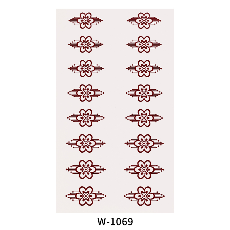 W-1069