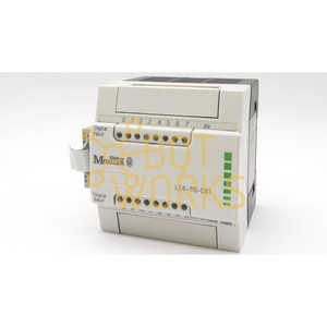 Eaton 61213 - Neuf - Product Image 1