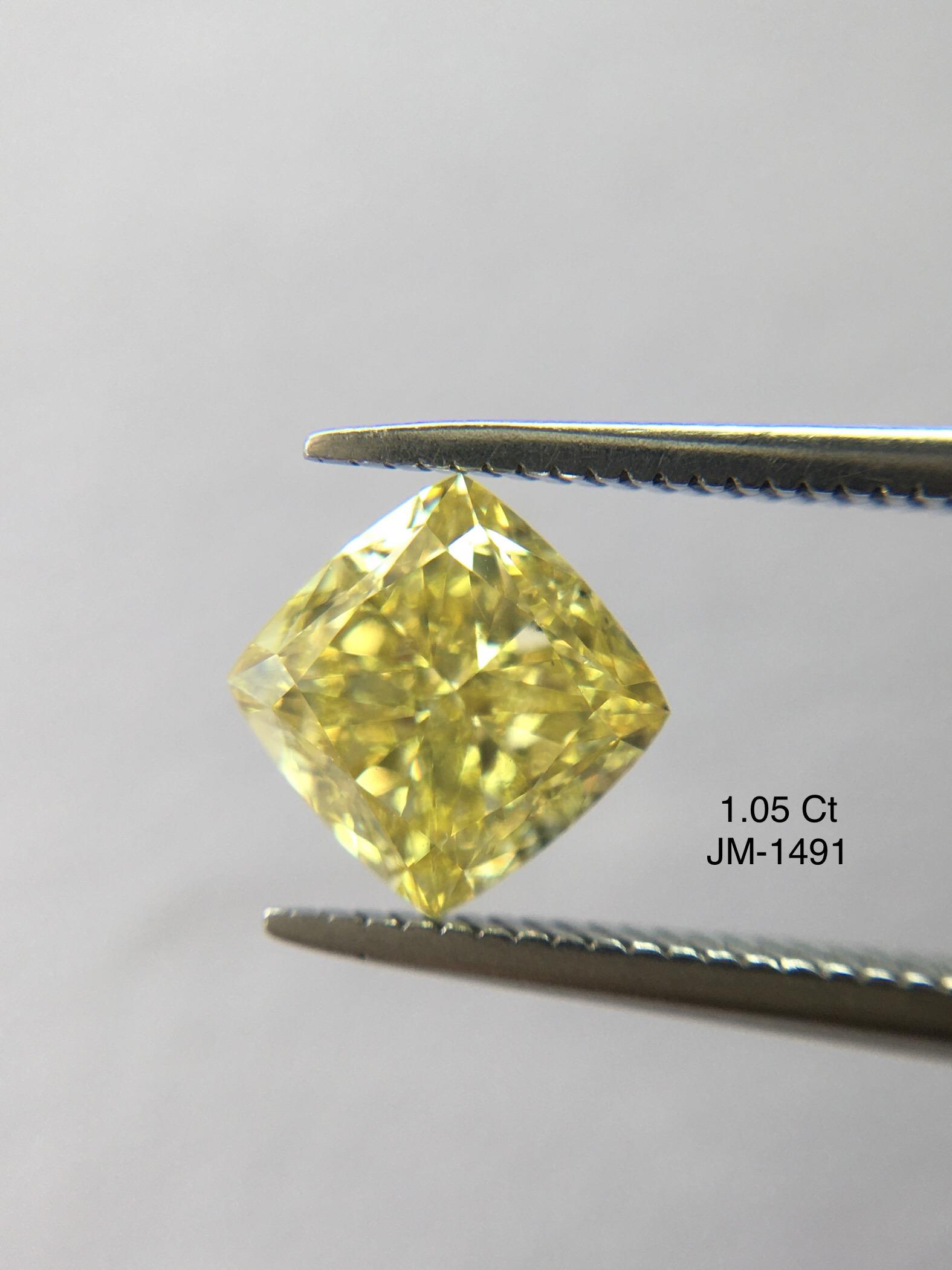 สีเหลือง