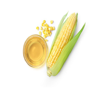 Meilleure marque de huile de cuisson de maïs raffinée de France qualité supérieure acheter livraison rapide idéale pour la friture au four et les repas de tous les jours - Product Image 5