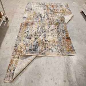 Gabbeh makine halisi, icten cikma sacak, ร้านเสริมสวย halisi - Product Image 2