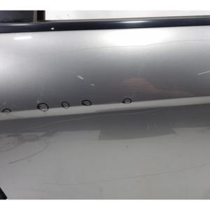 PUERTA TRASERA IZQUIERDA MERCEDES Clase C S. Wagon W204 A2047320310 (07>) - Product Image 3