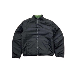 <b>Men</b> <b>Fleece</b> <b>Jackets</b> Casual Polar <b>Fleece</b> WindProof Thickened Coat Lightweight Windproof Warm <b>Jacket</b> - Product Image 4