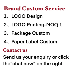 OEM / ODM Service Clothing Manufacturers Winter Custom <b>Sherpa</b> Fleece Zip up Stand Neck <b>Sherpa</b> Mens Jackets - Product Image 6