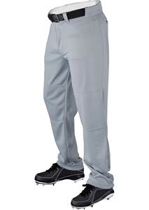 Uniforme de béisbol por sublimación personalizado de alta calidad, conjunto transpirable de secado rápido de poliéster 100%, ropa deportiva de fábrica, ropa de equipo perfecta - Product Image 5