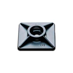 Plaques de base bidirectionnelles par Usag Cables and Wires Product - Product Image 1