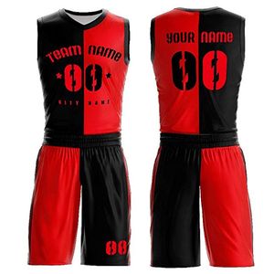 Kits de uniformes de baloncesto personalizados Camisetas de equipo de alta calidad para escuelas y equipos deportivos Camiseta de baloncesto Laker transpirable - Product Image 4