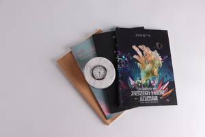 Horloge de bureau Art Déco en marbre naturel et quartz de luxe CRAFT EXIM, horloge artisanale pour la maison et le bureau - Product Image 3