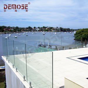 Clôture <span class=keywords><strong>de</strong></span> <span class=keywords><strong>piscine</strong></span> rétractable/clôture <span class=keywords><strong>de</strong></span> <span class=keywords><strong>piscine</strong></span> en verre trempé - Product Image 4