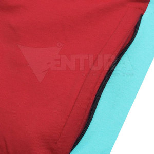 Custom Logo Men's Casual Sportswear Training <b>Trouser</b> Plus Size Lightweight Canvas Mid Waist Outdoor Use Breathable Quick Dry - Product Image 4