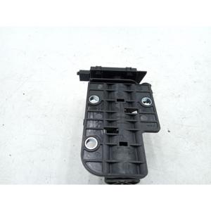 Maniglia Interna Porta Posteriore Sinistra SEAT Alhambra 3a Serie (10>) 7N0843641 - Product Image 3