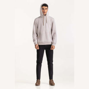 Sweat à capuche unisexe de haute qualité à imprimé bouffant Sweat à capuche style streetwear Sweat-shirt de sport confortable pour hommes et femmes, prix de gros - Product Image 5