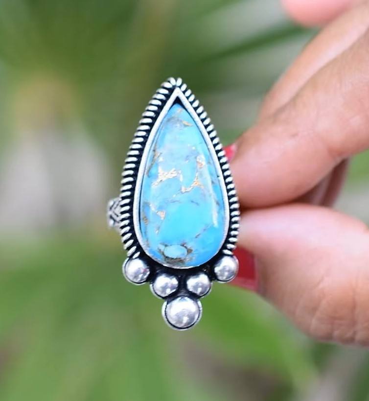 เช่นเดียวกับในภาพ