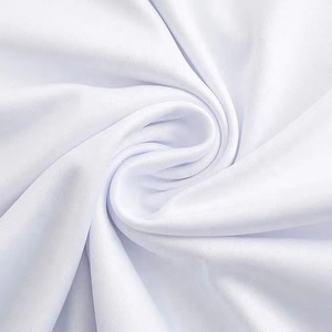 เสื้อฟุตบอลสำหรับผู้ชายเสื้อกีฬาฟุตบอลแห้งเร็วโลโก้แบบกำหนดเอง - Product Image 6