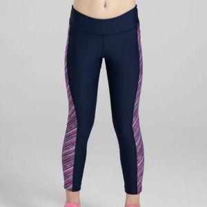 Nuevo logotipo personalizado, ropa de gimnasio, mallas de compresión para hombres y entrenamiento, ropa deportiva, mallas para correr, pantalones de cintura elástica - Product Image 5