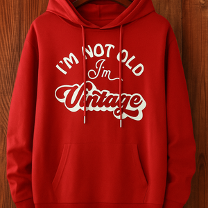 Vente en gros de sweat-shirt à capuche de printemps 100% coton tissé écologique uni et ample avec logo personnalisé unisexe pour hommes - Product Image 2