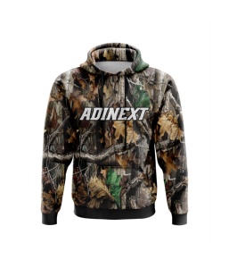 Los más vendidos, sudaderas con capucha de hockey personalizadas Vintage para hombre, secado rápido, venta al por mayor, deportes de equipo, tela de invierno, técnica bordada, rango de tamaño - Product Image 1