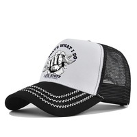 Gorra Deportiva Curva de Ala Ancha 2026, Personalizada con Logotipo Bordado a Mano, Color Degradado, 100% Algodón, Corduroy, Dorado Cobre, Unisex, Cuatro Tallas