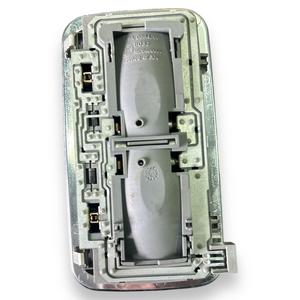 PLAFONIERE ALFA ROMEO Série 147 (937) ar37203 (00>05) - Product Image 1