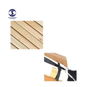 Camilla de Rescate de Emergencia Portátil Marina <span class=keywords><strong>Neil</strong></span> <span class=keywords><strong>Robertson</strong></span> para Salvamento Marítimo - Product Image 5