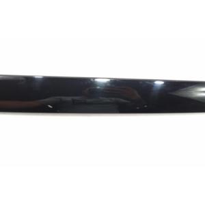 PERFIL DE PARABRISAS LADO IZQUIERDO MINI Countryman 1ª Serie 51139801509 N47 C16 A Diésel 1600 (10>) - Product Image 6
