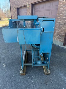 ผู้ค้าส่งเครื่องยิงลูกเบสบอลและซอฟต์บอลรุ่น Iron-Mike MP 4 ที่ขายดีที่สุด - Product Image 3