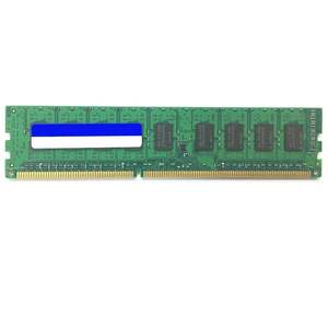 Mémoire RAM en gros 8 Go 16G DDR4 32G DDR4 64G ddr4 3200mhz serveur ram - Product Image 4