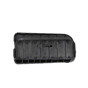 Difusor de Calefacción Central Izquierdo Compatible con Fiat, para Fiat Linea, Punto, Grande, Doblo 3 - Product Image 2