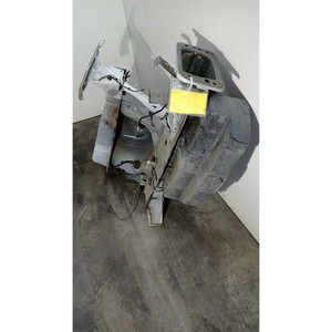 LONGHERONE (POINTAL) FRONT DX FORD Ka Ka + ซีรีส์ 2281730 APKE (16>20) - Product Image 3