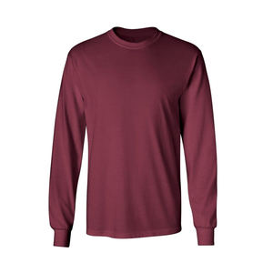 Sweat-shirt streetwear pour homme en coton 100% - Design élégant et durable, respectueux de l'environnement, prêt pour l'hiver - Product Image 1