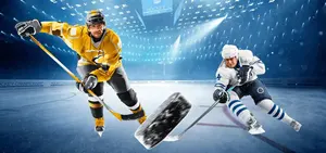 Camiseta de Hockey sobre Hielo para Hombre # Chaqueta deportiva holgada para todas las estaciones con el nombre de Crosby y el número 87 como logotipo decorativo. - Product Image 6