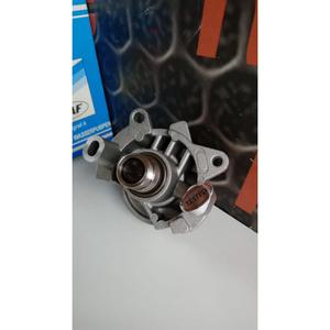POMPA ACQUA OPEL Movano 3a Serie (06>10) 7701472625 Benzina - Product Image 5