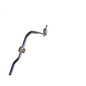 Barre stabilisatrice arrière VOLKSWAGEN Golf 5 Berline 1K0511409BN BLS (03>08) - Product Image 2