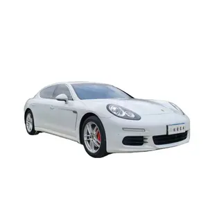 20182019中古車2021 2022 911 GT3 918 911ケイマンボクスターパナメーラCa ye nne Ma can