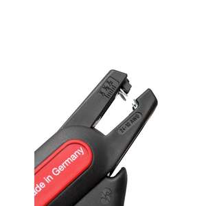 Pince à dénuder Gedore StrippMax-Auto, produit de haute qualité - Product Image 5