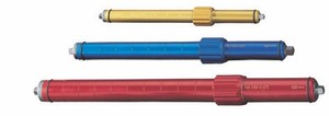 Kraftdrehmomentschlüssel für Orthopädische Wirbelsäulenimplantate Medizinisches Chirurgisches Instrument für Kontrollierte Anspannung - Product Image 3