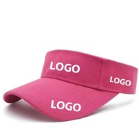 Gorra de Golf Unisex de Diseño Bird Bloom, Estilo Vintage, Ajustable, con Estampado Digital, para Deportes, Uso Casual al Aire Libre, para las Cuatro Estaciones, 100%