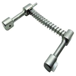 Écarteur buccal premium en acier inoxydable pour les procédures dentaires vétérinaires, utilisation solide, sûre et fiable - Product Image 5