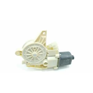 MOTORE ELETTRICO PER FINESTRINO ANTERIORE DESTRO MERCEDES Classe A (W176) A2469065200 (12>18) - Product Image 6