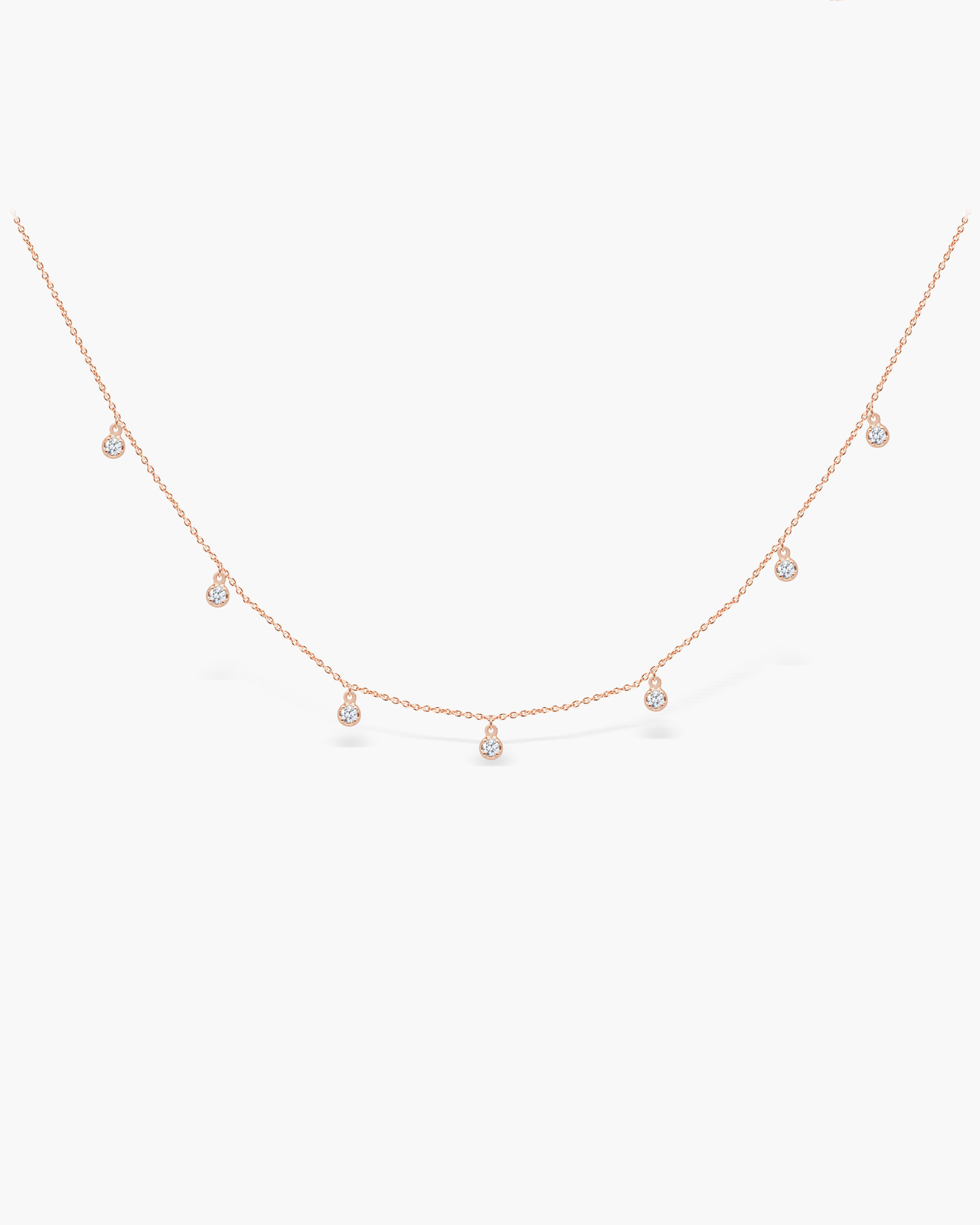 กุหลาบต้นแมดเด