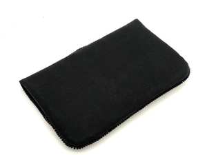 VLemon sac perlé, sac à main citron perlé citron pochette, jaune citron vacances d'été sac à main, unique blanc perlé pochette citron - Product Image 4