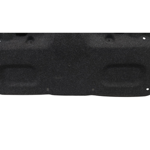 Revêtement en plastique pour hayon arrière intérieur Fiat Panda 3ème série 735558257 (12>) - Product Image 4